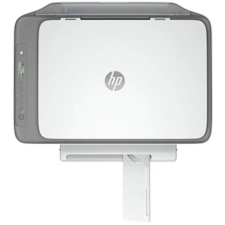 HP DeskJet 2820e Multifunción WiFi Blanca